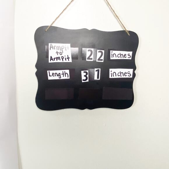 2/$30 LOFT Large Womens Orange Short Sleeve Surplice V-Neck Wrap Blouse Top - Picture 9 of 10